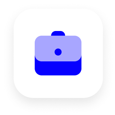 Tem um novo projeto?